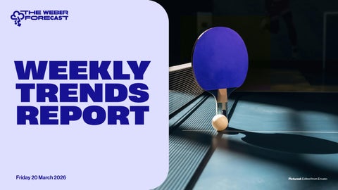 009309_WS_WeberForecast_External_200326