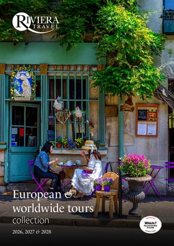 Riviera Tours Compendium TRADE March 2026_LR