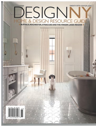 Design NY 25th Edition 2026_1_