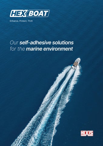 HEXBOAT - LEAFLET - EN - LE