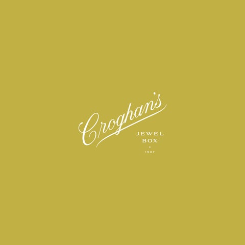 Spring Lookbook 2026