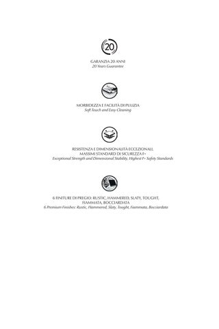 20 mm Products 意文 - 英文 第 2 页