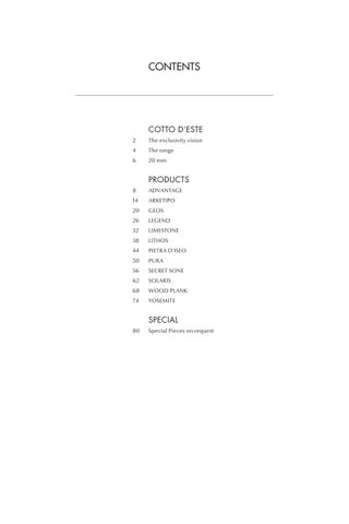 20 mm Products 意文 - 英文 第 3 页