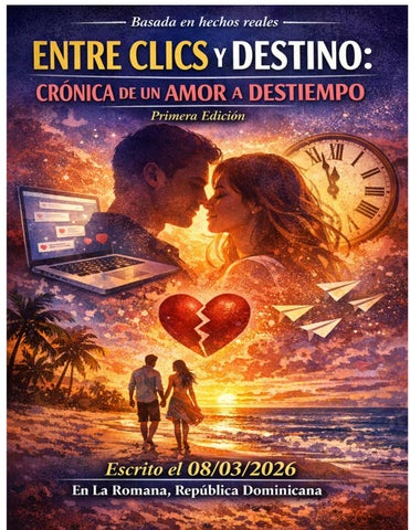 ENTRE CLICS Y DESTINO (1)