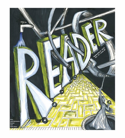 Reader_Sept06_2018