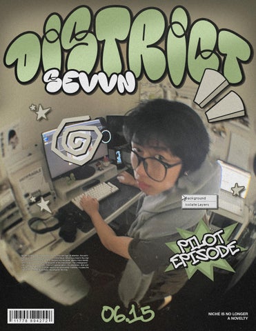 DistrictSevvnPilotEpisode