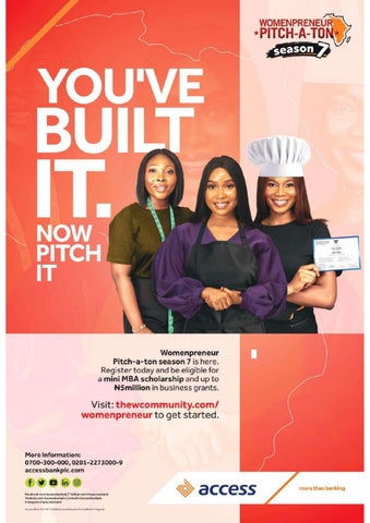 College of Nursing Sciences, Vom, Plateau State,2026/2027 ADMISSION/APPLICATION Form Is out and on s