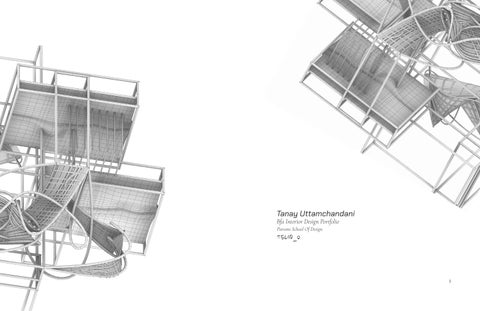 Portfolio_Tanay Uttamchandani