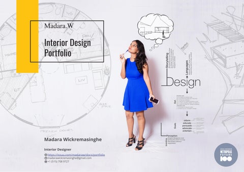 Portfolio