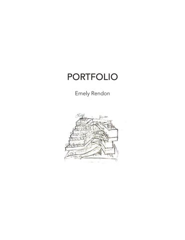 2915332441 Stacks - Issuu