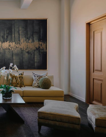 Donghia 灯饰型录 2026 第 5 页