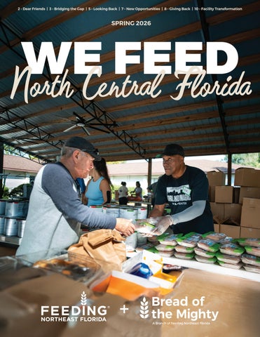 BOTM Newsletter-Spring 2026