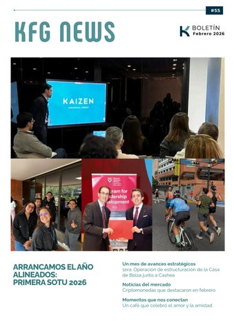 KFG feb 2026 