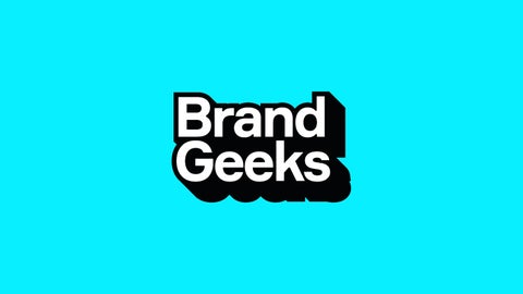 Presentación comercial Brand Geeks