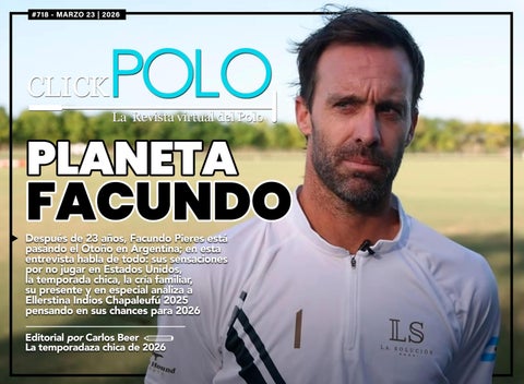 ClickPolo23marzo_2026