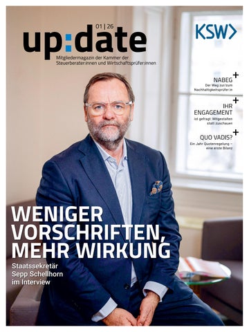 26_01 KSW update_Magazin