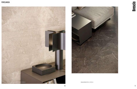 ANEXO 2026 PORCELANOSA 第 7 页