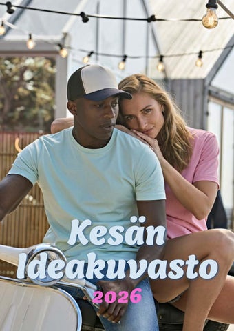 Lahjaidea_esite_2026_Digi