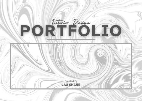 My Work