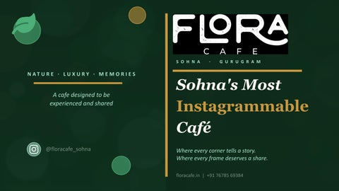 Flora_Cafe_Instagrammable_Spot