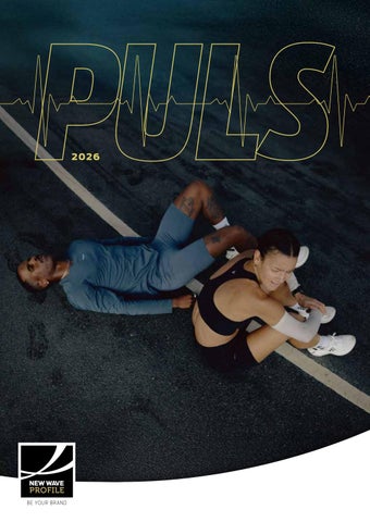 NWP Pulskatalog 2026