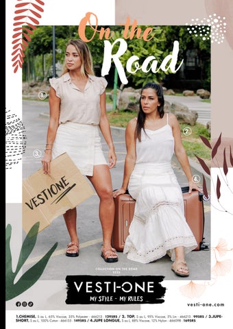 0326_Vestione Cat Road Digital