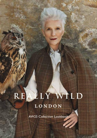 AW25_Collection_Lookbook_Shooting_Pages