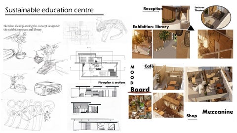 BasmahGhanem_1747890167