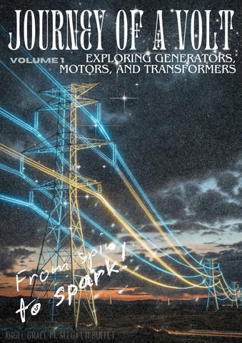 SELGA_ICT1Q4MiniTask2