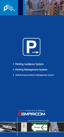 smarcom