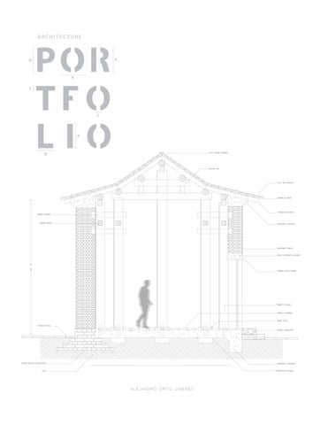 OrtizJimenez, Alejandro, GroupB, Midterm