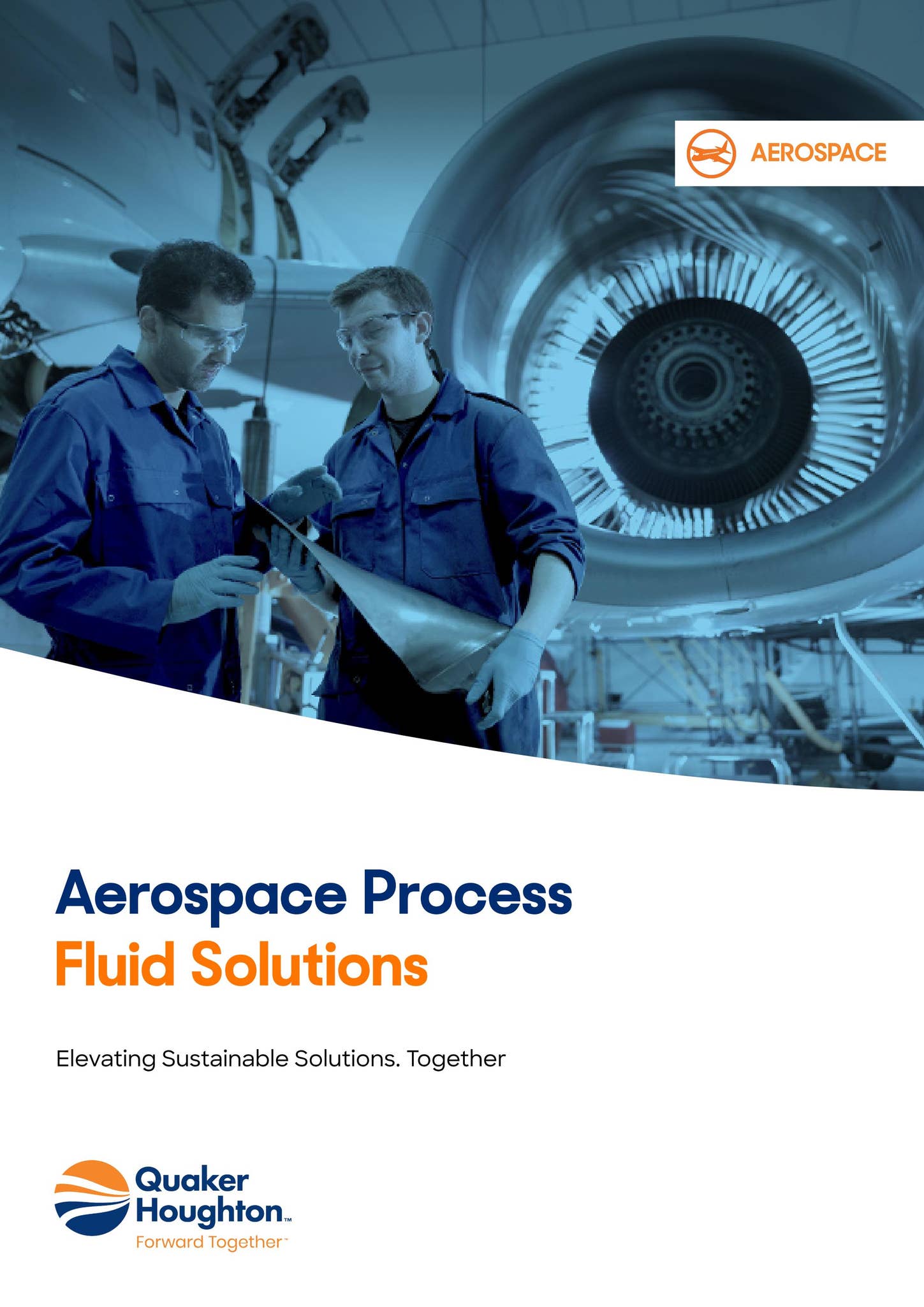 bro_Aerospace_process_EN_AP_A4 by Quaker Houghton - Issuu