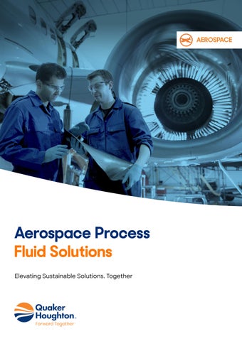 bro_Aerospace_process_EN_AP_A4
