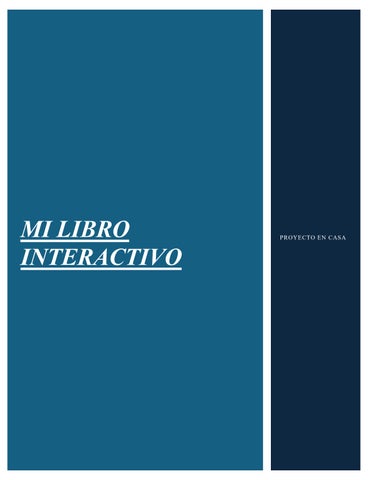 Proyecto del parcial