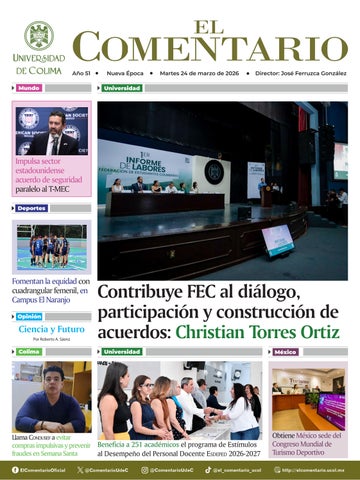 EDICION-MARTES-24-MARZO-2026