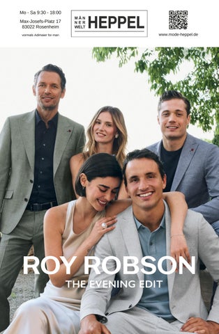 0326_Heppel Männerwelt_ro24