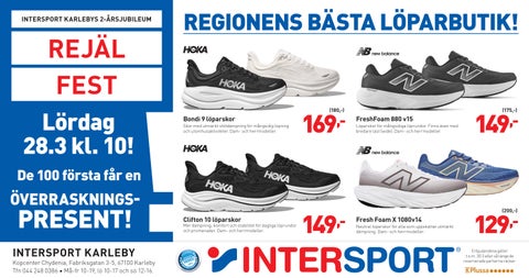 7077866_27032026_IntersportKokkola_SE