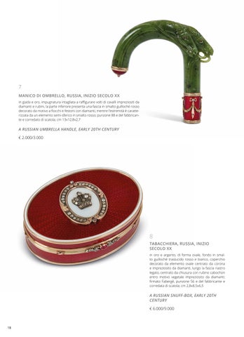 国际 Fine Art 第 20 页