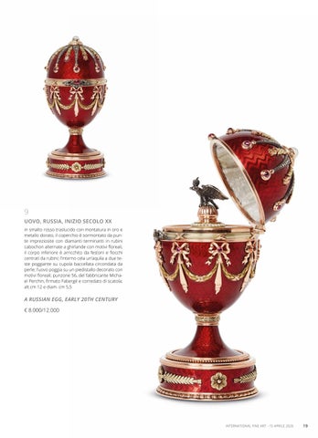 国际 Fine Art 第 21 页