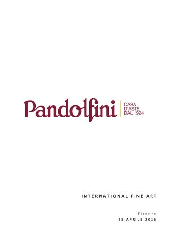 国际 Fine Art 第 5 页