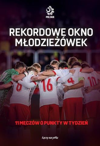 Marzec prawdy młodzieżówek. Pobierz nasz specjalny magazyn!