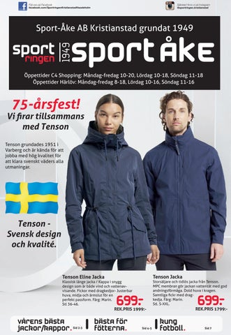 1723909_Tabloid_2613_Sportringen-2