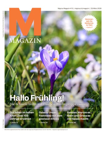 Migros-Magazin-13-2026-d-VS