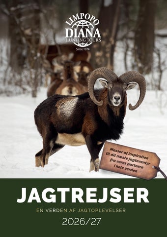 Jagtkatalog_DK2026/27