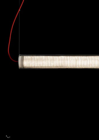 灯饰手册 Criosfera 第 6 页