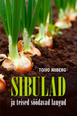 Sibulad ja teised laugud_katkend