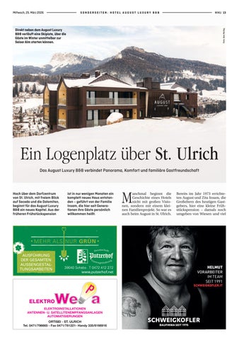 WIKU_SS_Hotel_August_Luxury_25_03_26