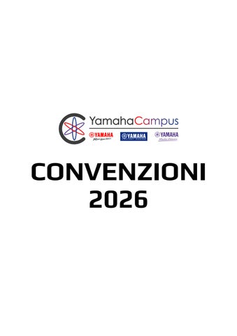 CONVENZIONI_CAMPUS_2026