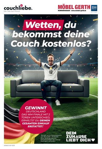 Moebel_Gerth_CL_Prospekt_WM-Wette