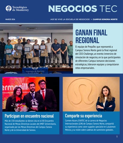 SON NegociosTec MAR26